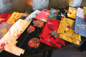 �؂₩�ȐF����