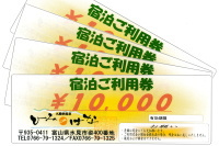 �h�������p��