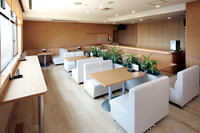 �i���@���[�j���O�R�[�q�[ �T�[�r�X