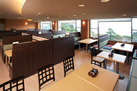 �V�R���� �x�R�p��̃��X�g����