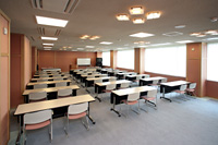 ��c���@�P�O�O���l���e