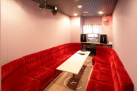 �V�ȑΉ��J���I�P���[��