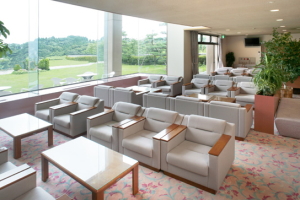 �C�̌����郍�r�[