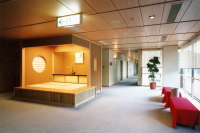 ���ٓ��@�ҍ��R�[�i�[