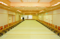 �u�L��v�@�P�R�O���l���e