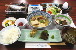 �X���̒����͂�