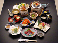 �X���̋��ɐ�Â݂��闿���@�Y�N��E�V�N��