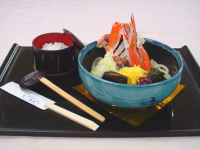 �X�����ǂ�