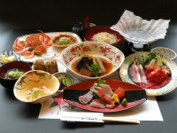 �X���O��