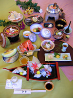 ��ȗ����@�@�v