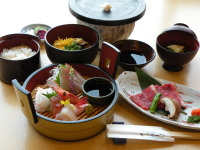 �X���̂����A�X�����A�X�����ǂ�A�X���Y�R�V�q�J���E�E�E