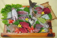 �X���̋��ɐ�Â݁c