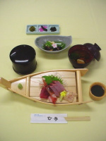 �X���̋��ɐ�Â�