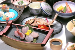 �X���̋��ɐ�Â�