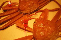 ���킢�I�i�Y���C�K�j�j