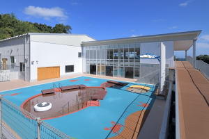 �x�R���͔|���ƃZ���^�[