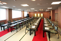 �u�s���ԁv�@�U�T���l���e